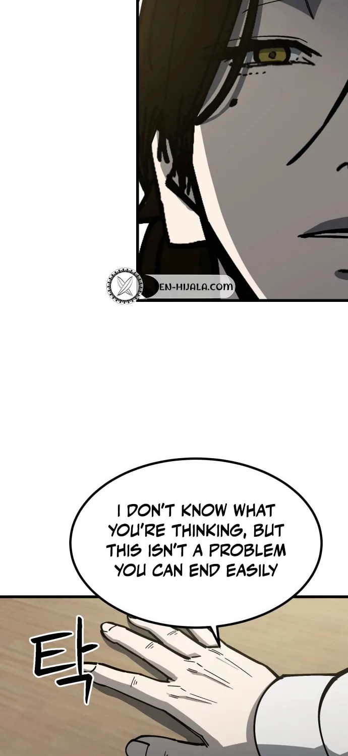 Returning Student Chapter 17 page 52 - 