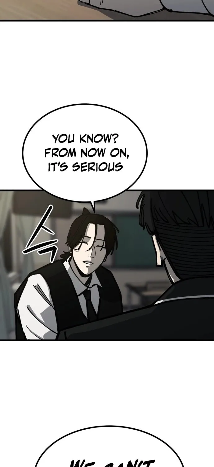 Returning Student Chapter 17 page 53 - 
