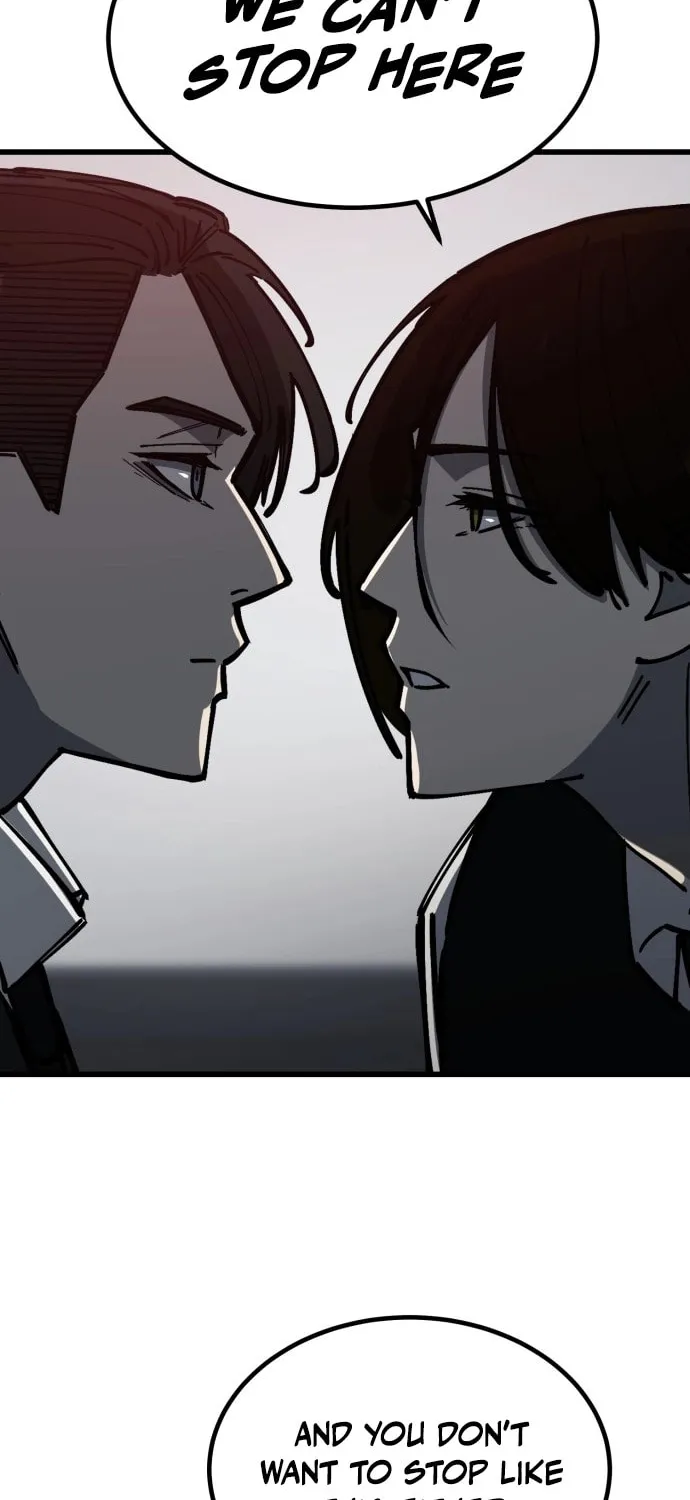 Returning Student Chapter 17 page 54 - 