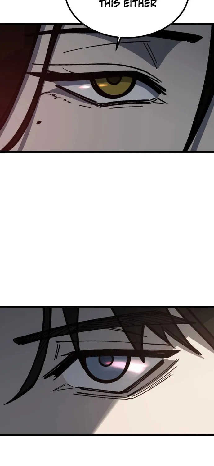 Returning Student Chapter 17 page 55 - 
