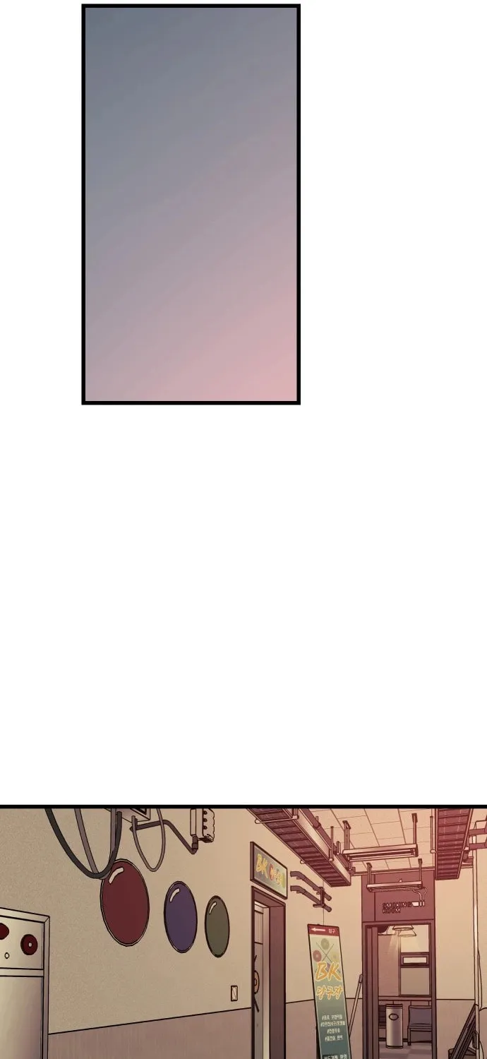 Returning Student Chapter 17 page 57 - 