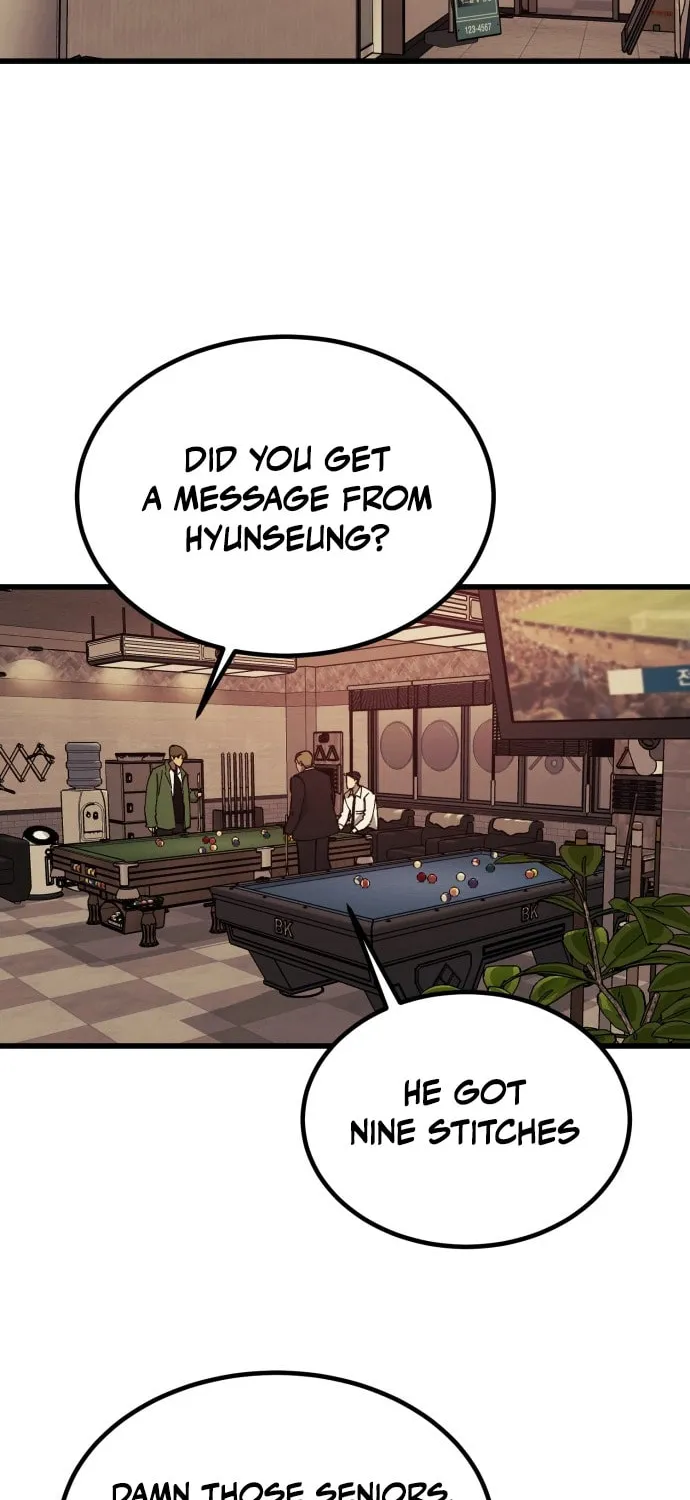 Returning Student Chapter 17 page 58 - 