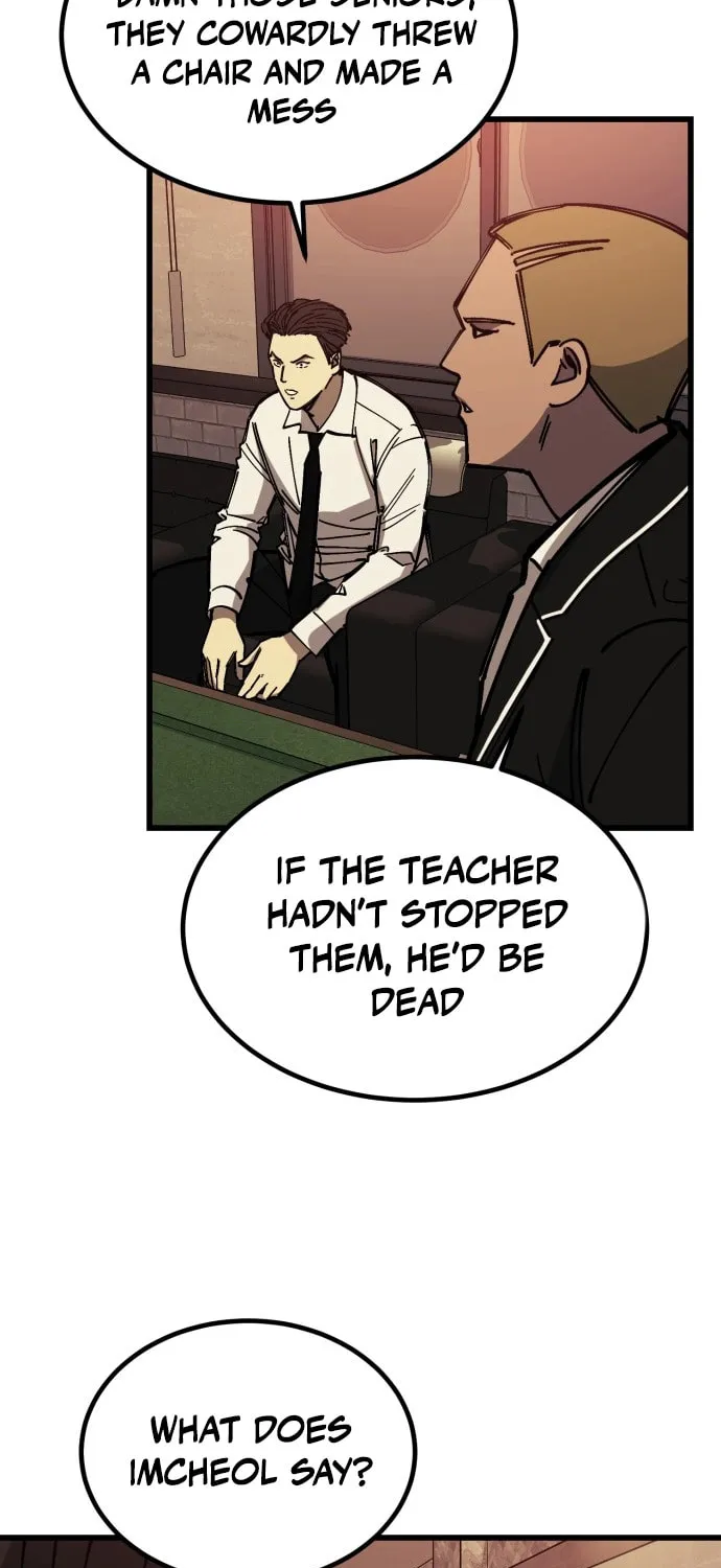 Returning Student Chapter 17 page 59 - 