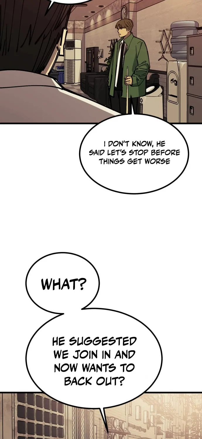 Returning Student Chapter 17 page 60 - 