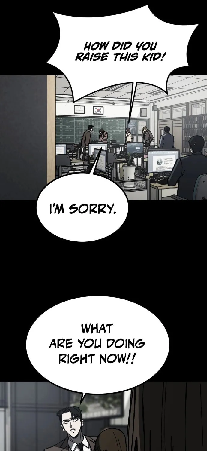 Returning Student Chapter 17 page 7 - 