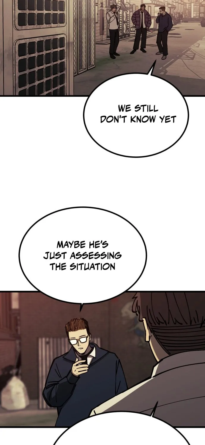 Returning Student Chapter 17 page 61 - 