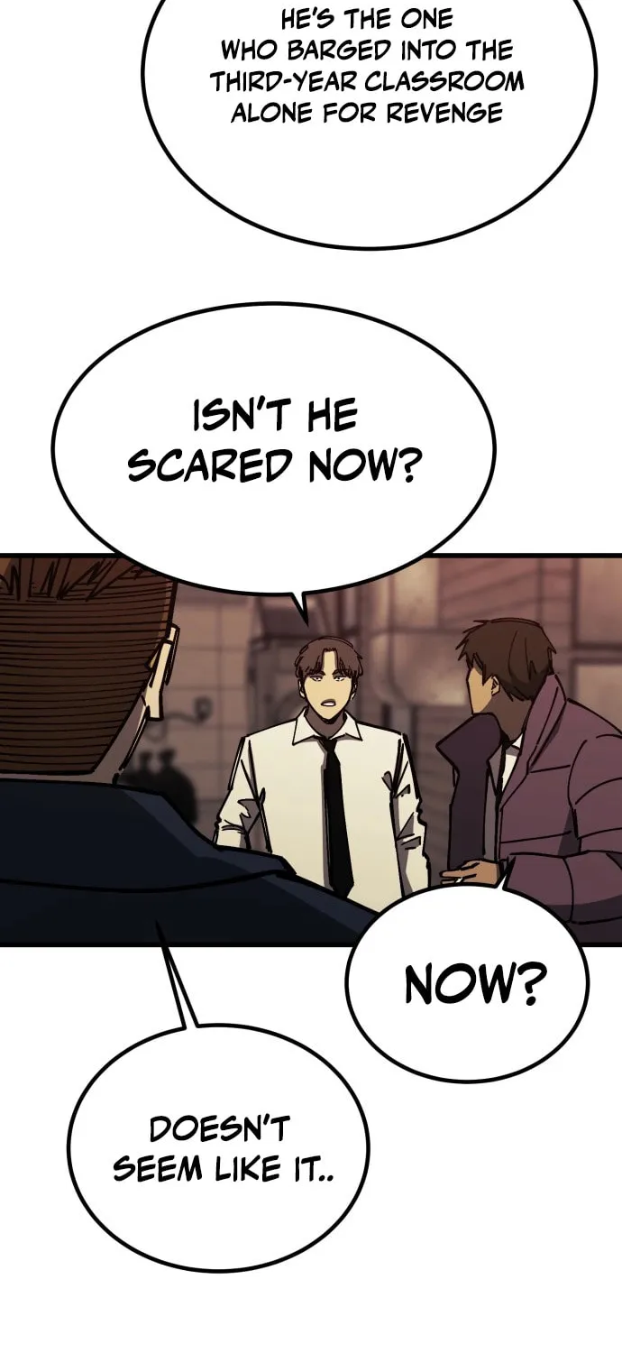 Returning Student Chapter 17 page 62 - 
