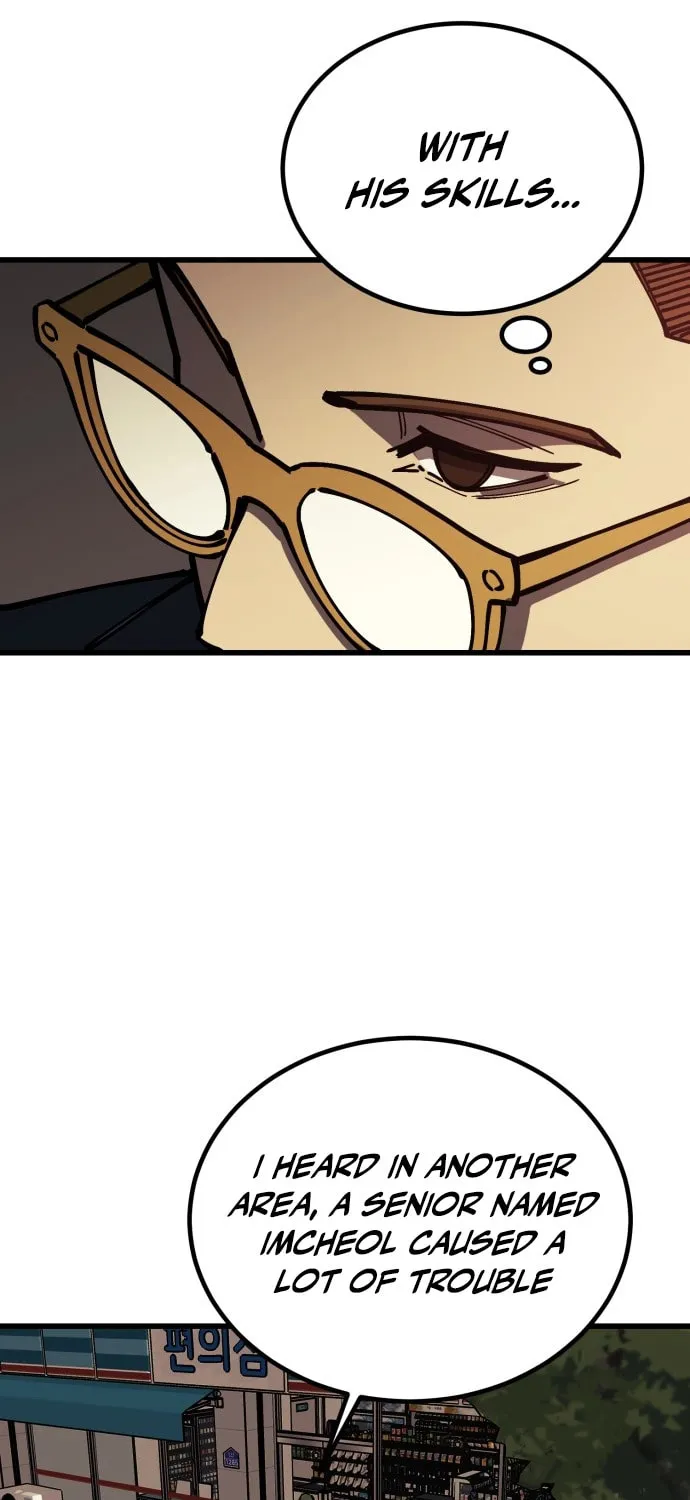 Returning Student Chapter 17 page 63 - 