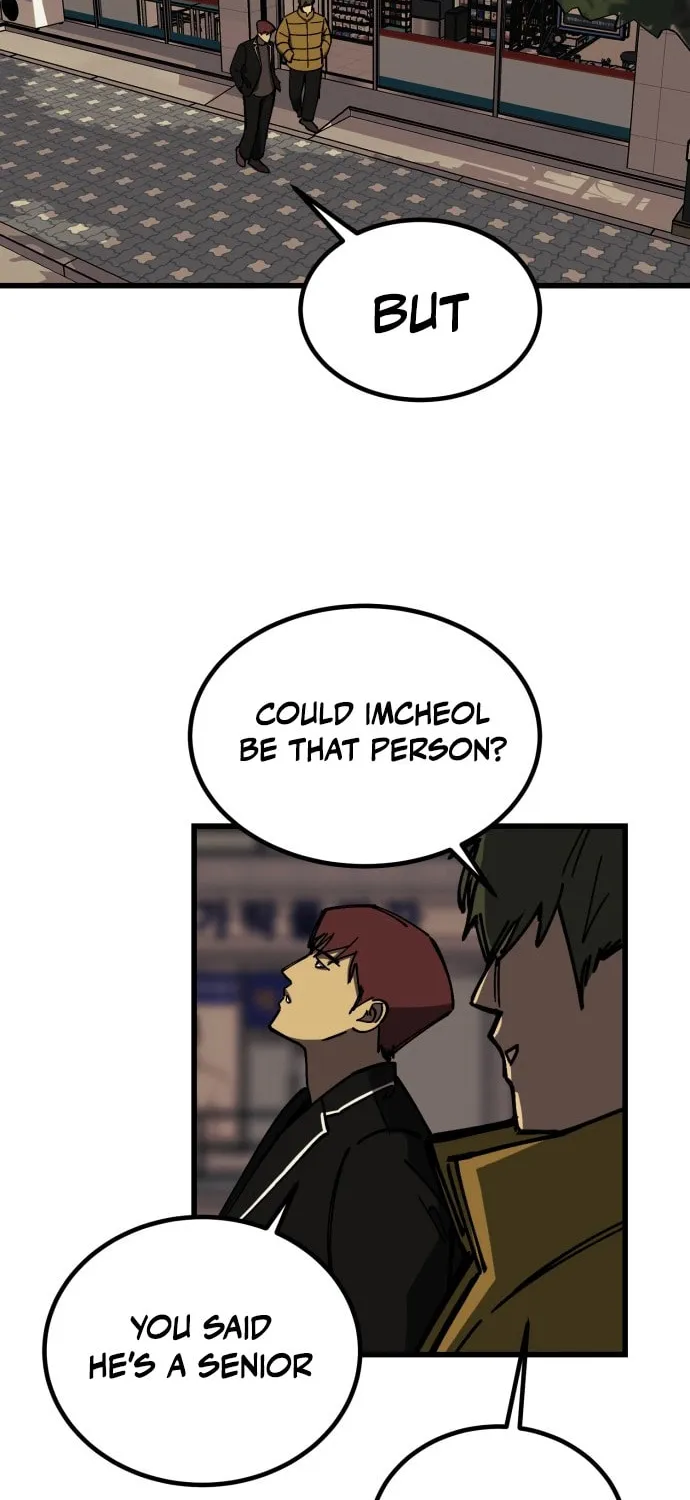 Returning Student Chapter 17 page 64 - 