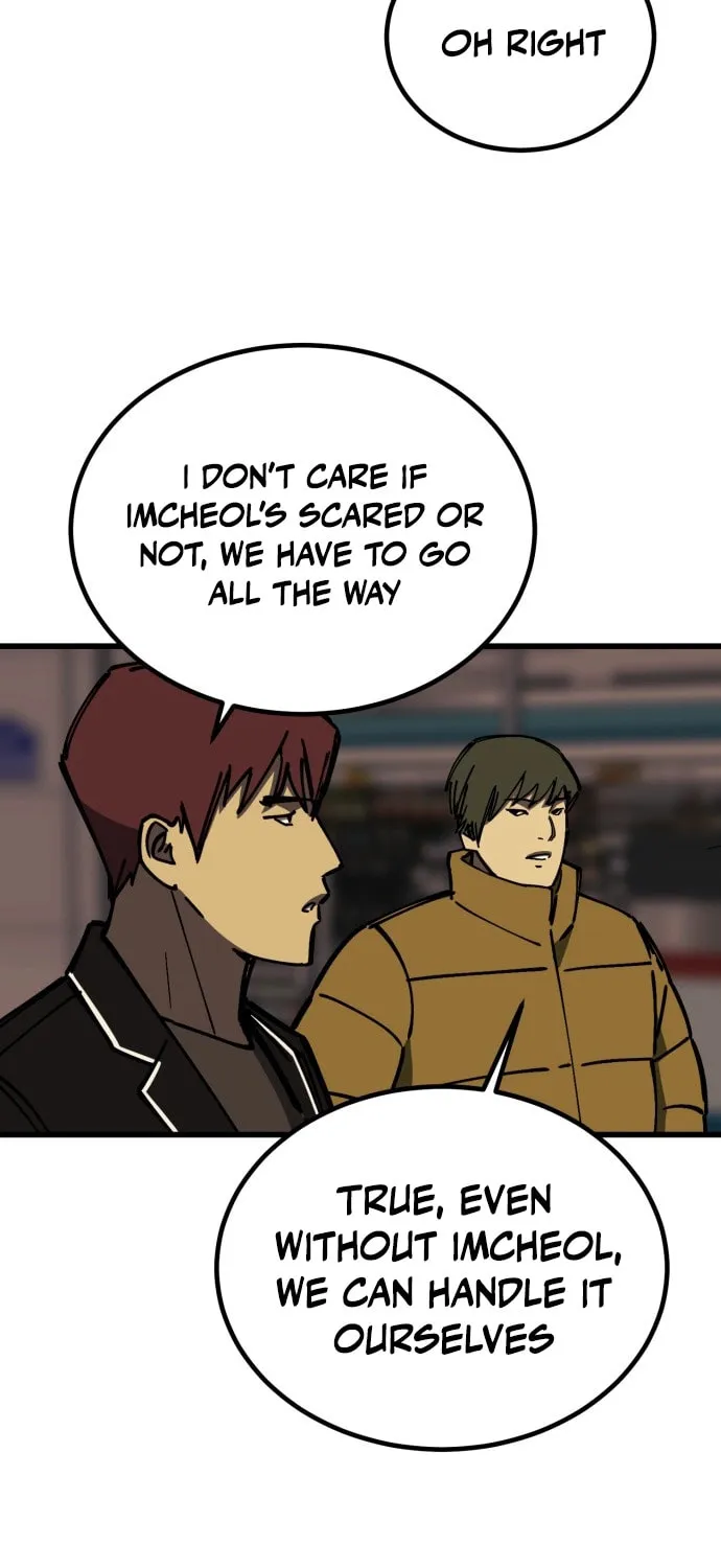 Returning Student Chapter 17 page 65 - 