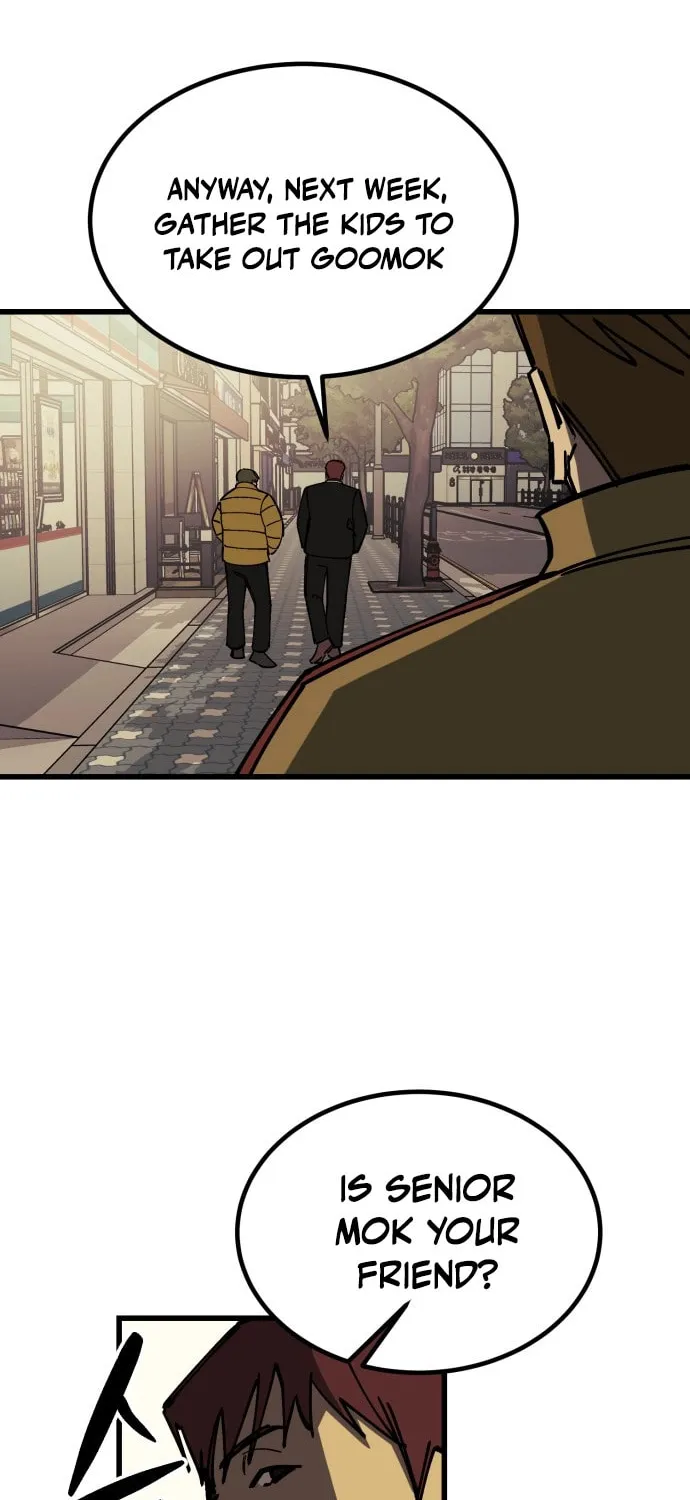 Returning Student Chapter 17 page 66 - 