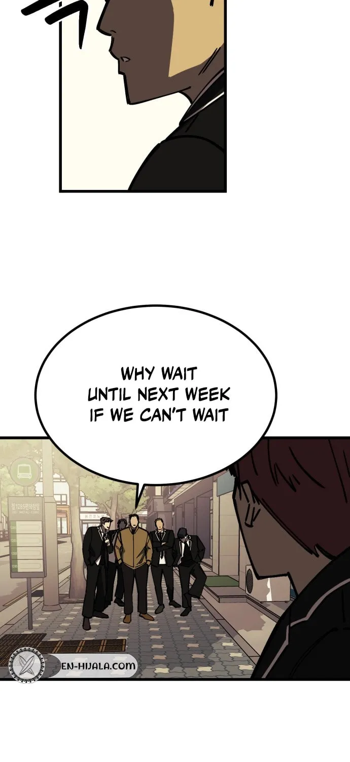 Returning Student Chapter 17 page 67 - 