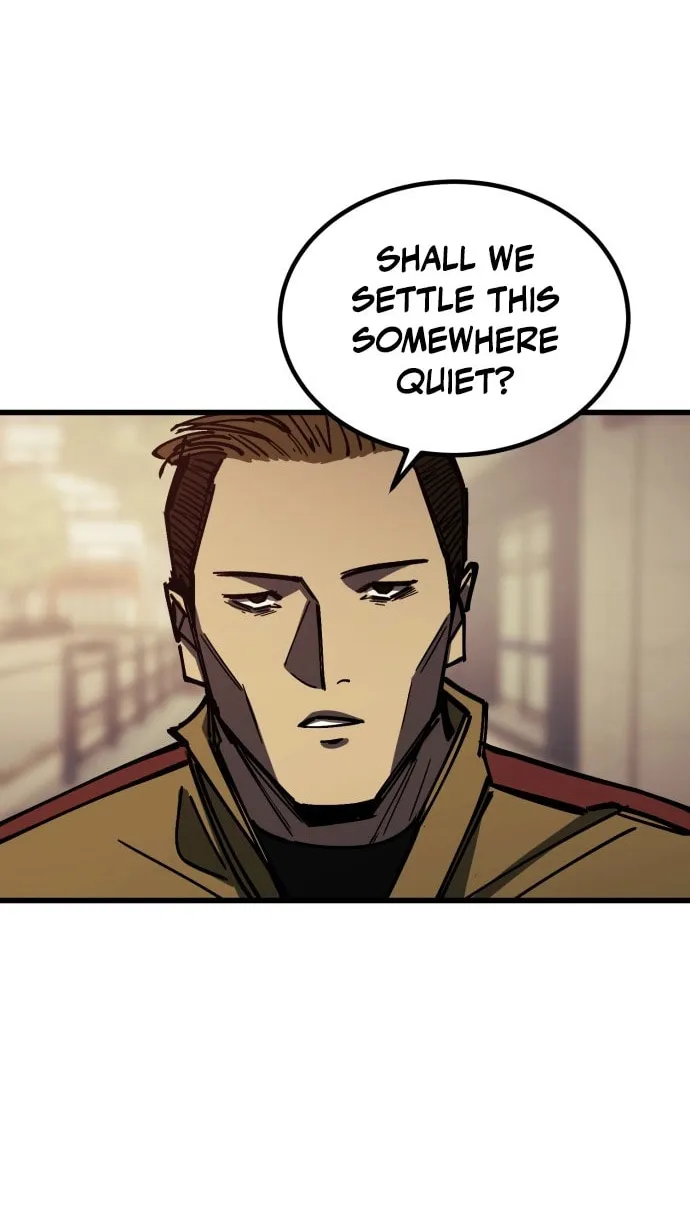 Returning Student Chapter 17 page 68 - 