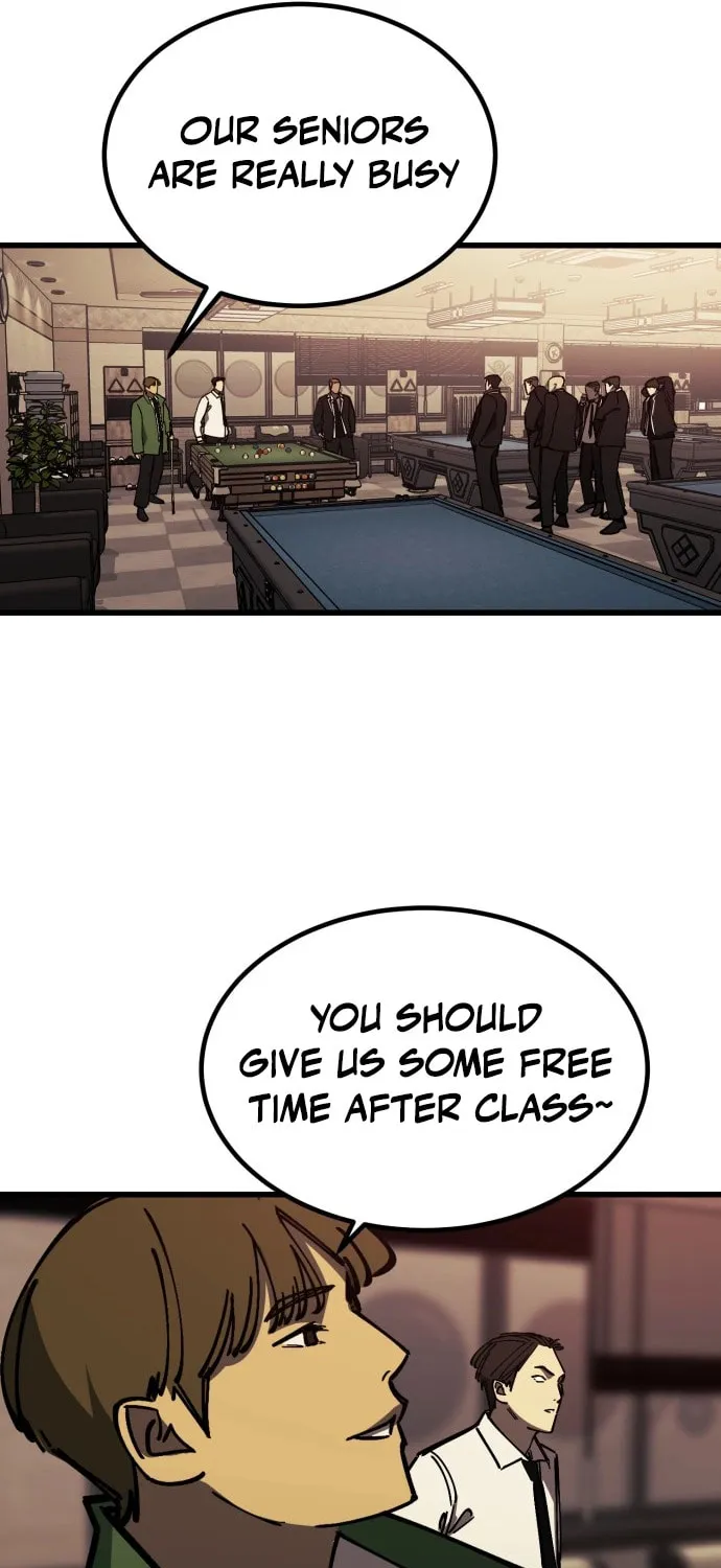 Returning Student Chapter 17 page 69 - 