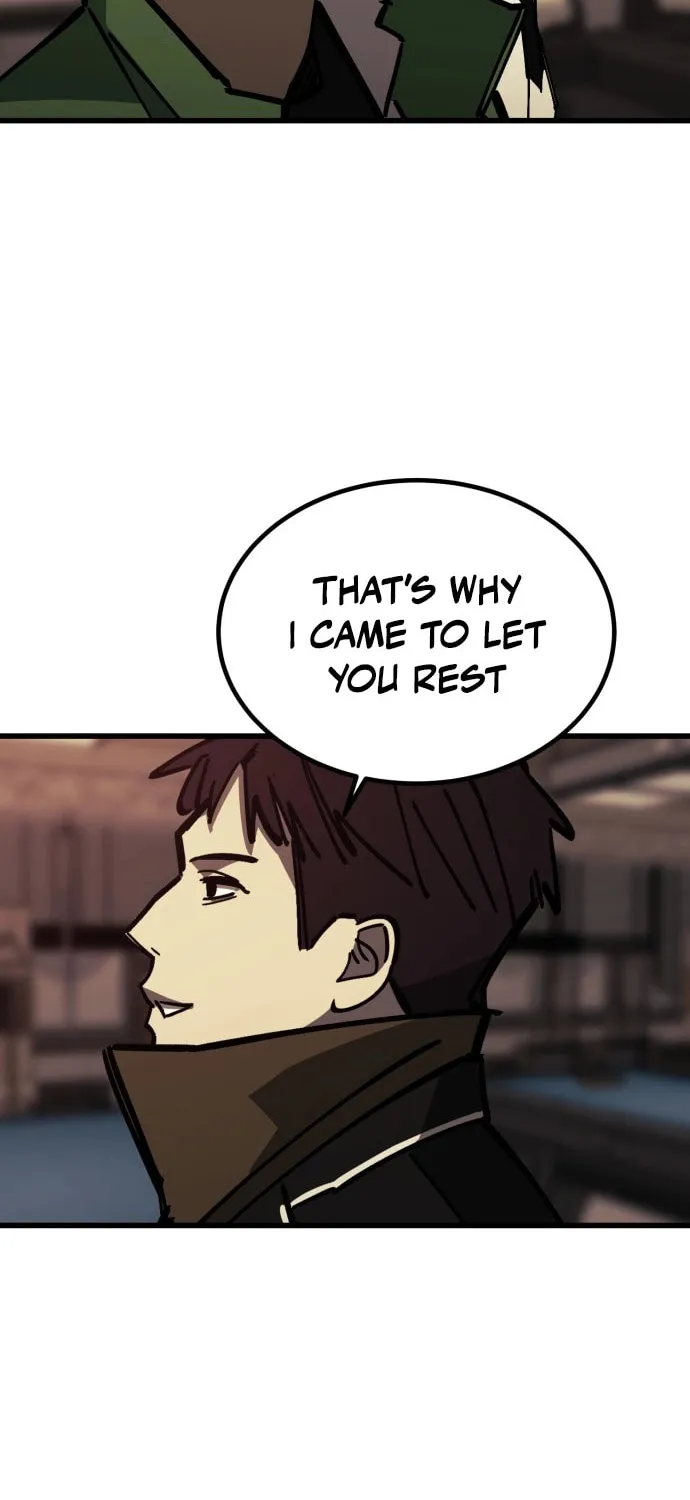 Returning Student Chapter 17 page 70 - 