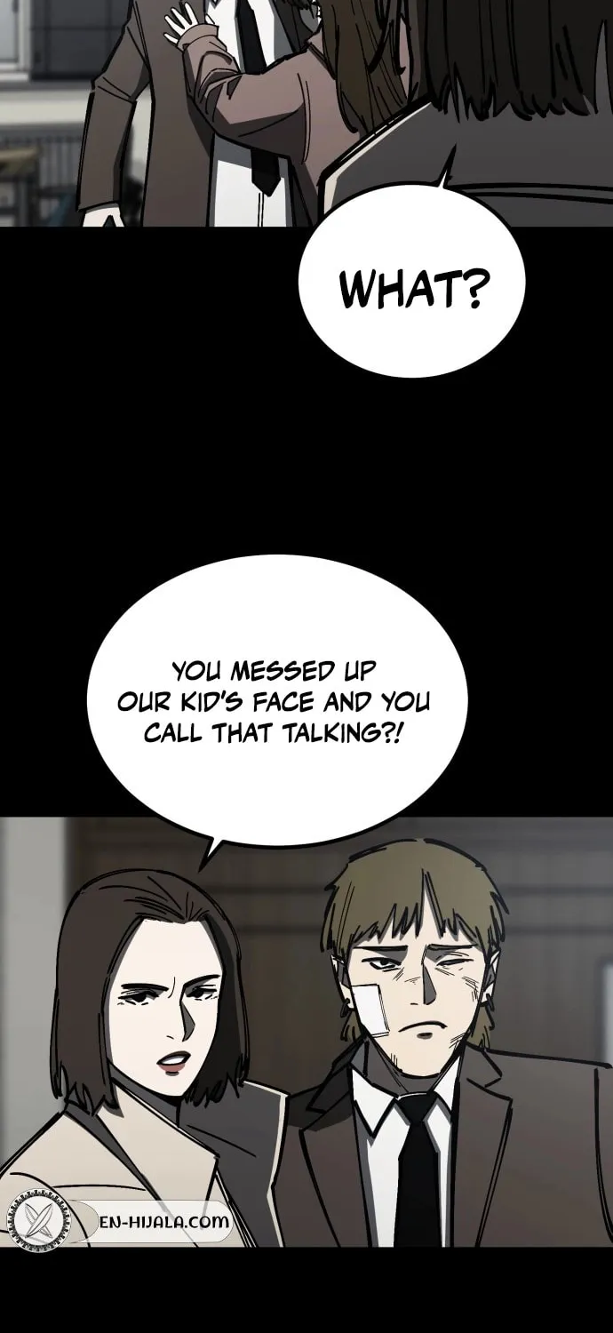 Returning Student Chapter 17 page 8 - 