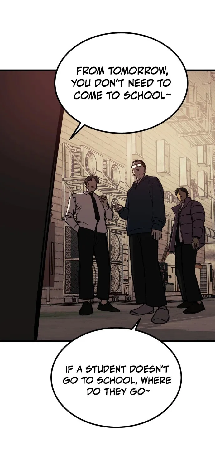 Returning Student Chapter 17 page 71 - 