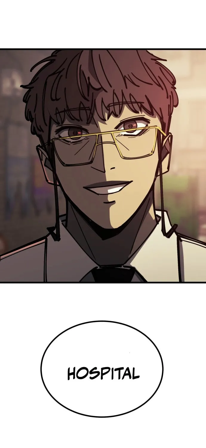 Returning Student Chapter 17 page 72 - 