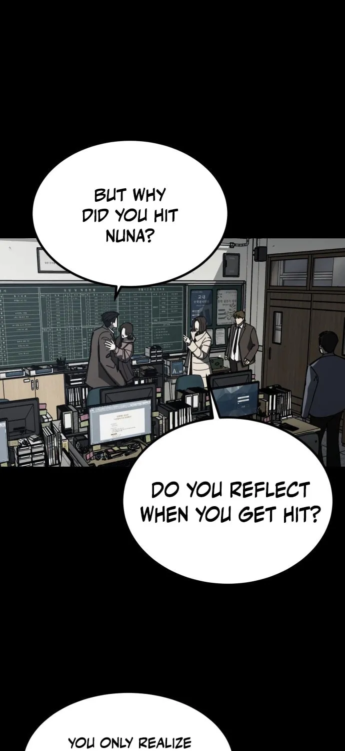 Returning Student Chapter 17 page 9 - 