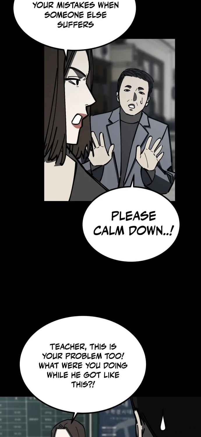 Returning Student Chapter 17 page 10 - 