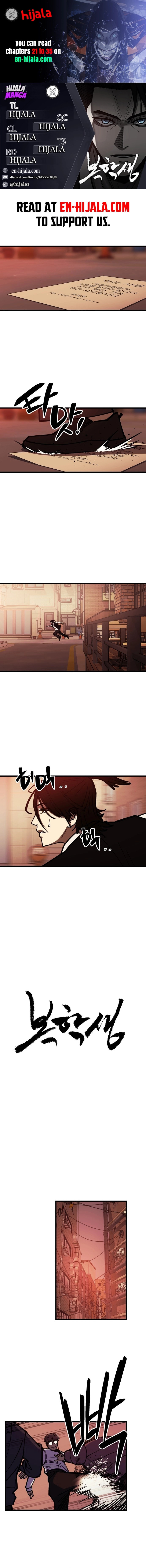 Returning Student Chapter 18 page 1 - 