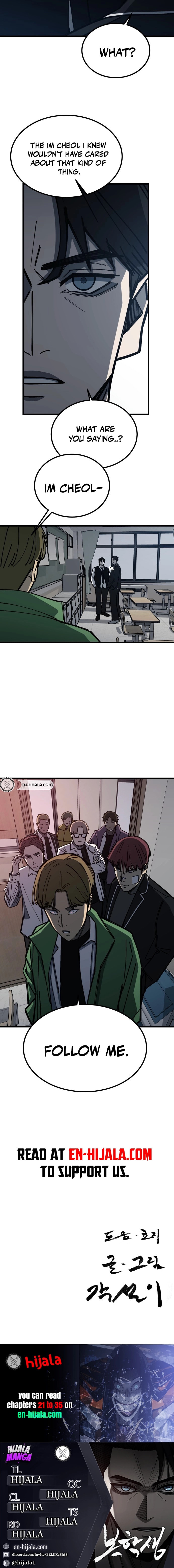 Returning Student Chapter 18 page 11 - 
