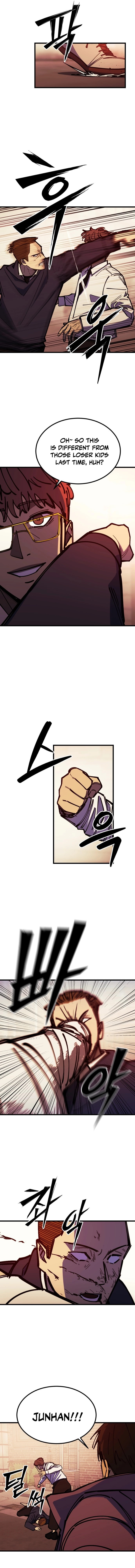 Returning Student Chapter 18 page 3 - 