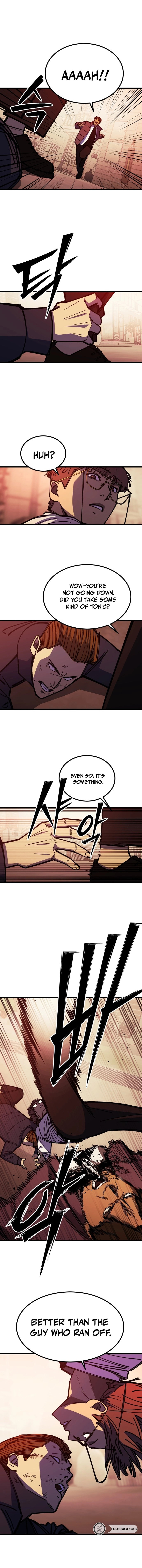 Returning Student Chapter 18 page 4 - 