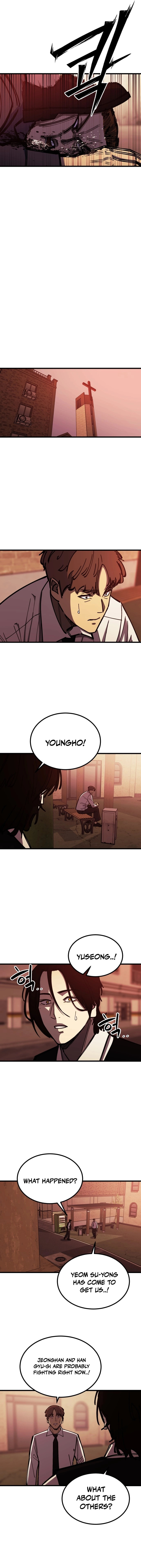 Returning Student Chapter 18 page 5 - 