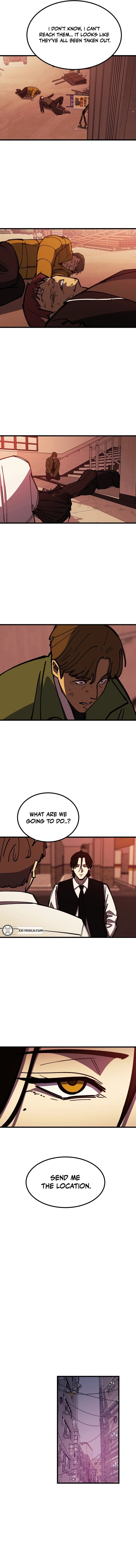 Returning Student Chapter 18 page 6 - 