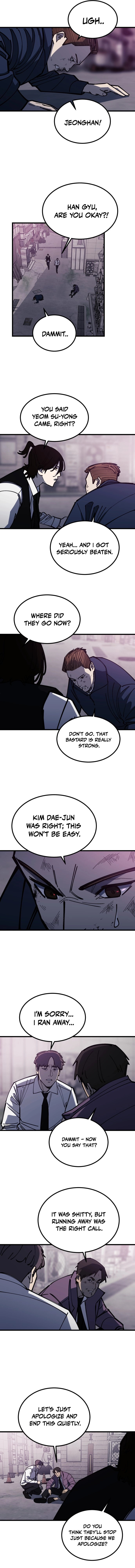 Returning Student Chapter 18 page 7 - 