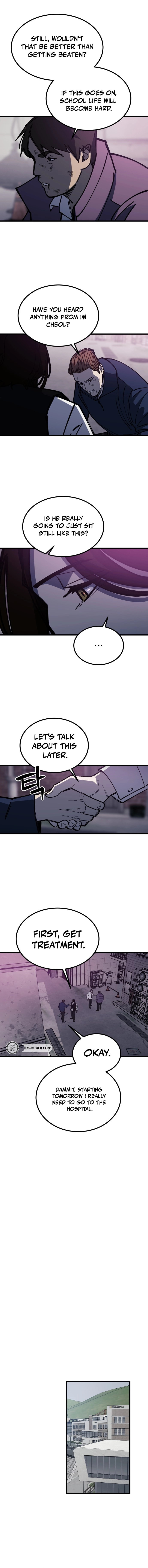 Returning Student Chapter 18 page 8 - 