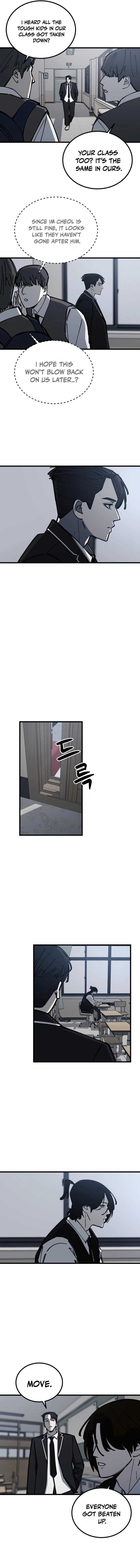 Returning Student Chapter 18 page 9 - 