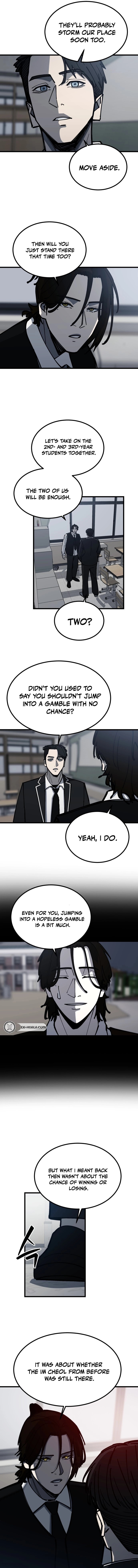 Returning Student Chapter 18 page 10 - 