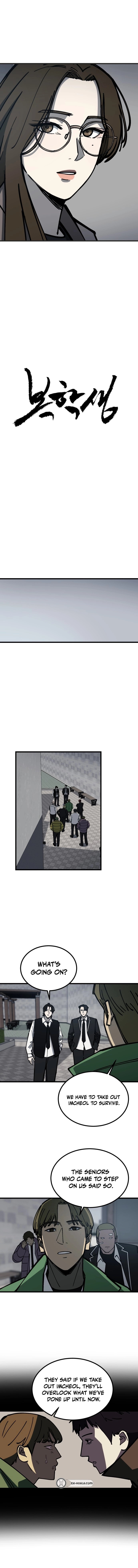 Returning Student Chapter 19 page 2 - 