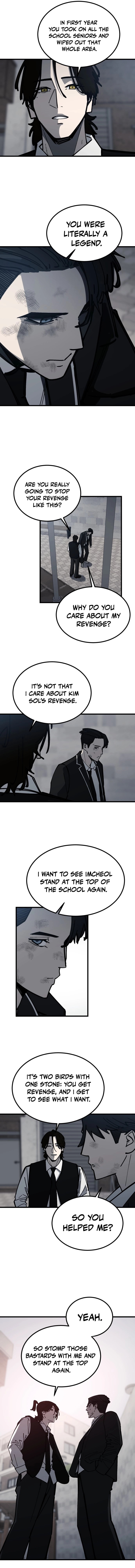 Returning Student Chapter 19 page 11 - 