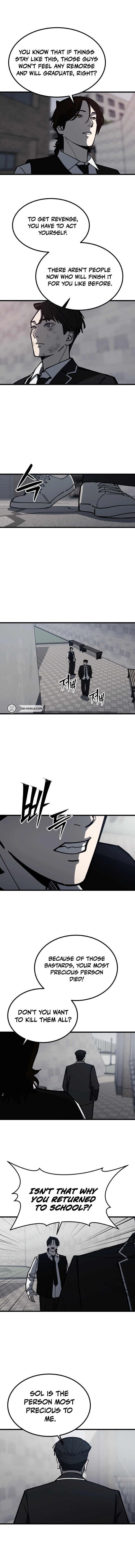 Returning Student Chapter 19 page 12 - 