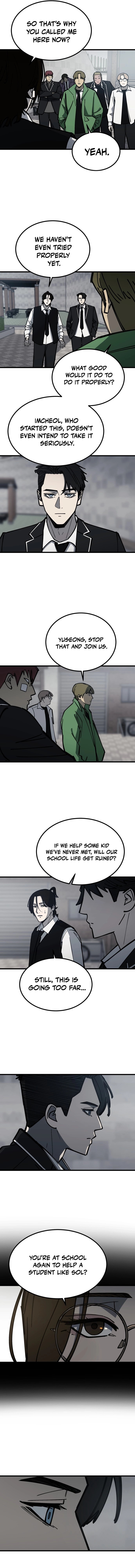 Returning Student Chapter 19 page 3 - 