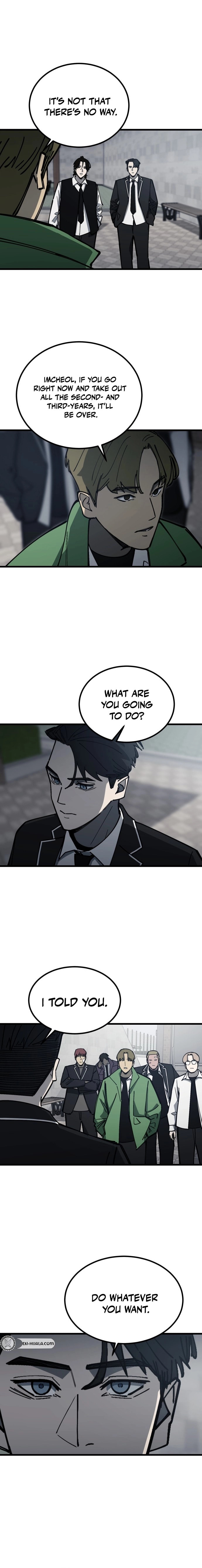 Returning Student Chapter 19 page 4 - 