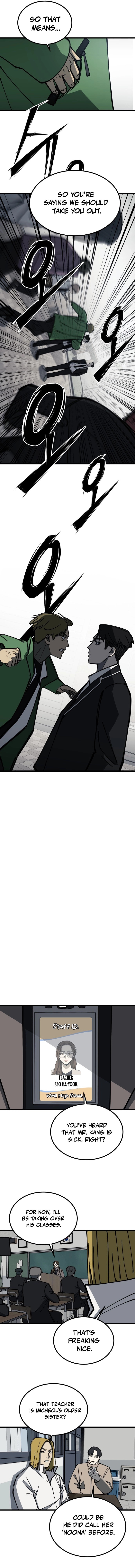 Returning Student Chapter 19 page 5 - 