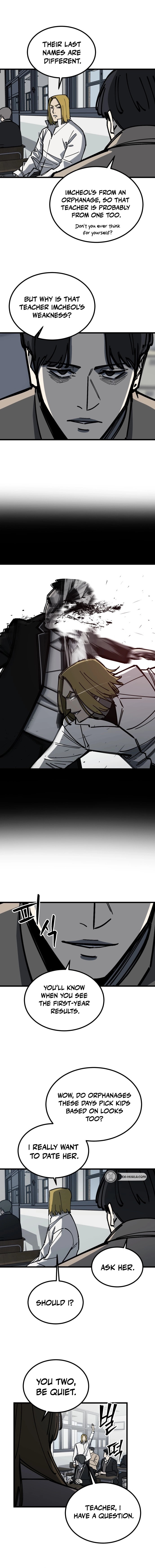 Returning Student Chapter 19 page 6 - 