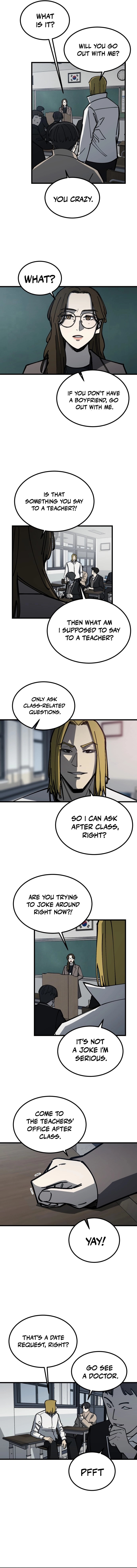 Returning Student Chapter 19 page 7 - 