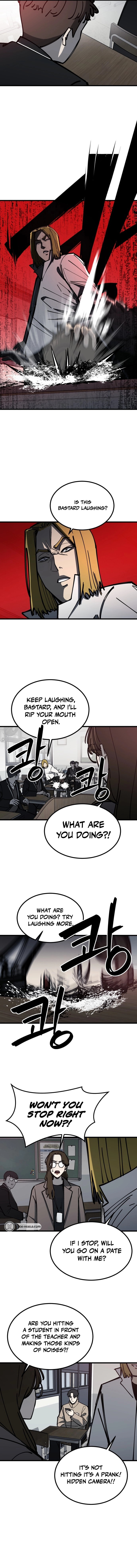 Returning Student Chapter 19 page 8 - 