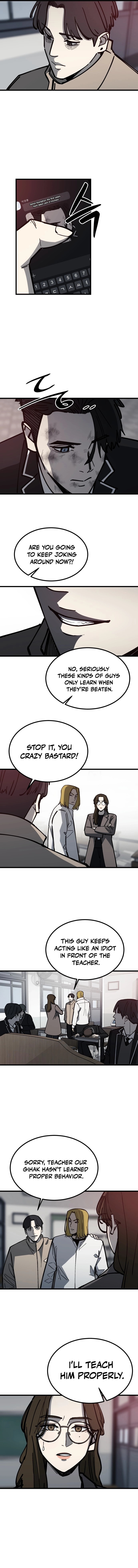 Returning Student Chapter 19 page 9 - 