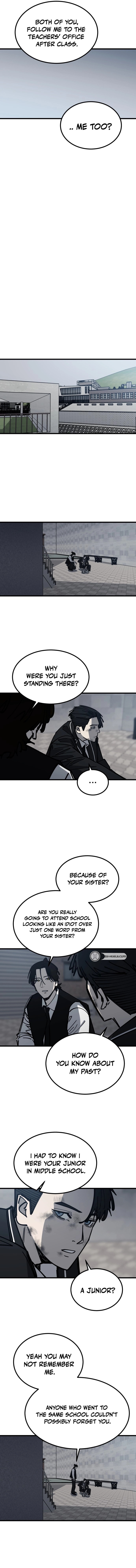 Returning Student Chapter 19 page 10 - 