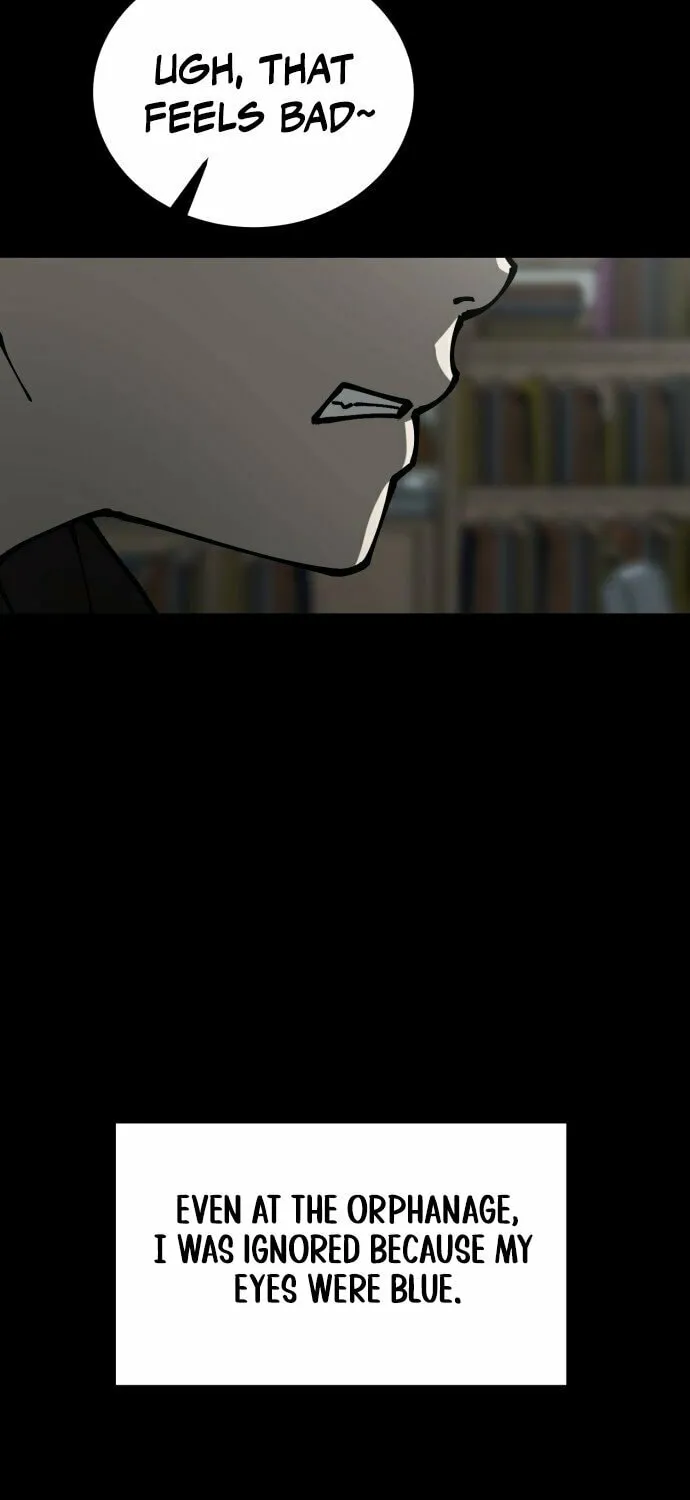Returning Student Chapter 2 page 11 - 