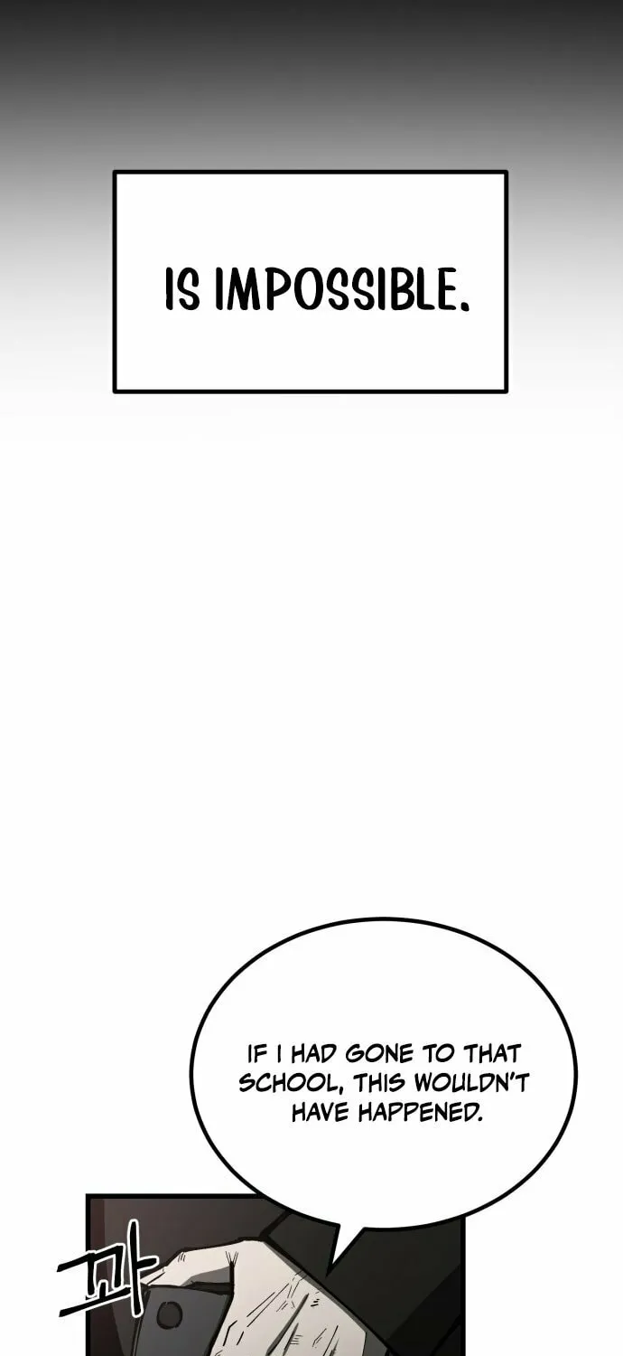 Returning Student Chapter 2 page 101 - 