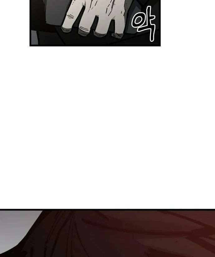 Returning Student Chapter 2 page 102 - 