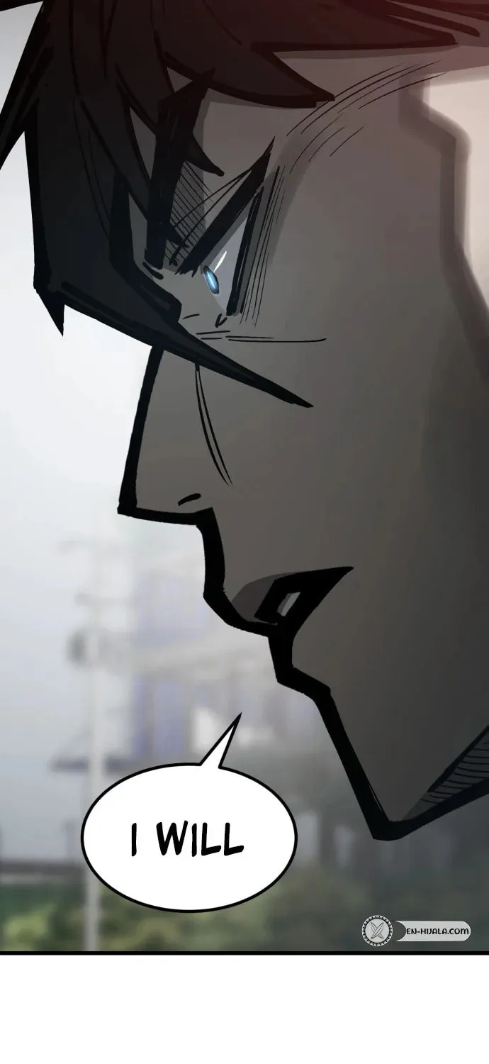 Returning Student Chapter 2 page 103 - 