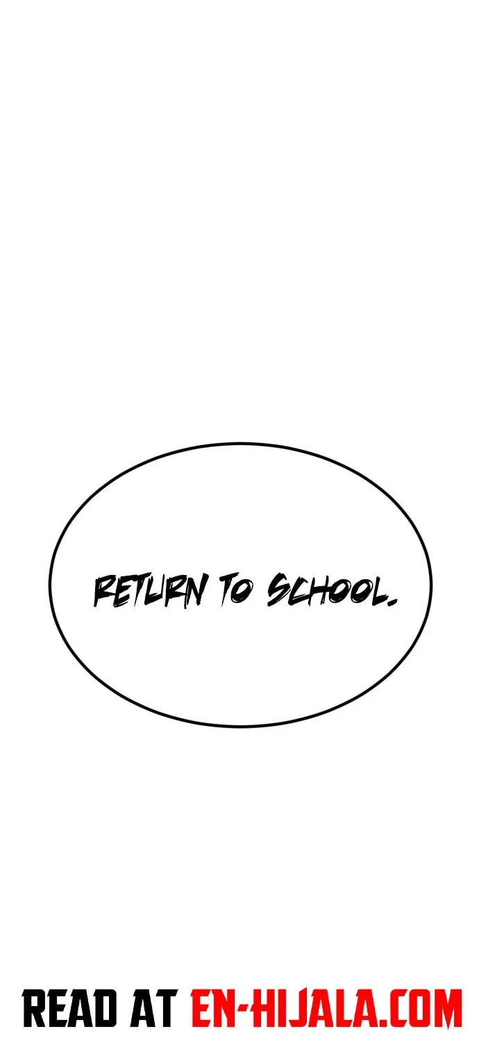 Returning Student Chapter 2 page 104 - 
